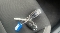 Hyundai Kona 1.6 GDi Hybrid Premium 5dr DCT Hybrid Hatchback